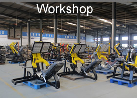 健身器材-健身房器械-运动器材厂家-跑步机-动感单车