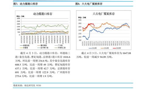 体育用品公司 山东体育器材厂家排名